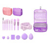 SET TROUSSE TRUCCO 33PZ ASS 2 COL