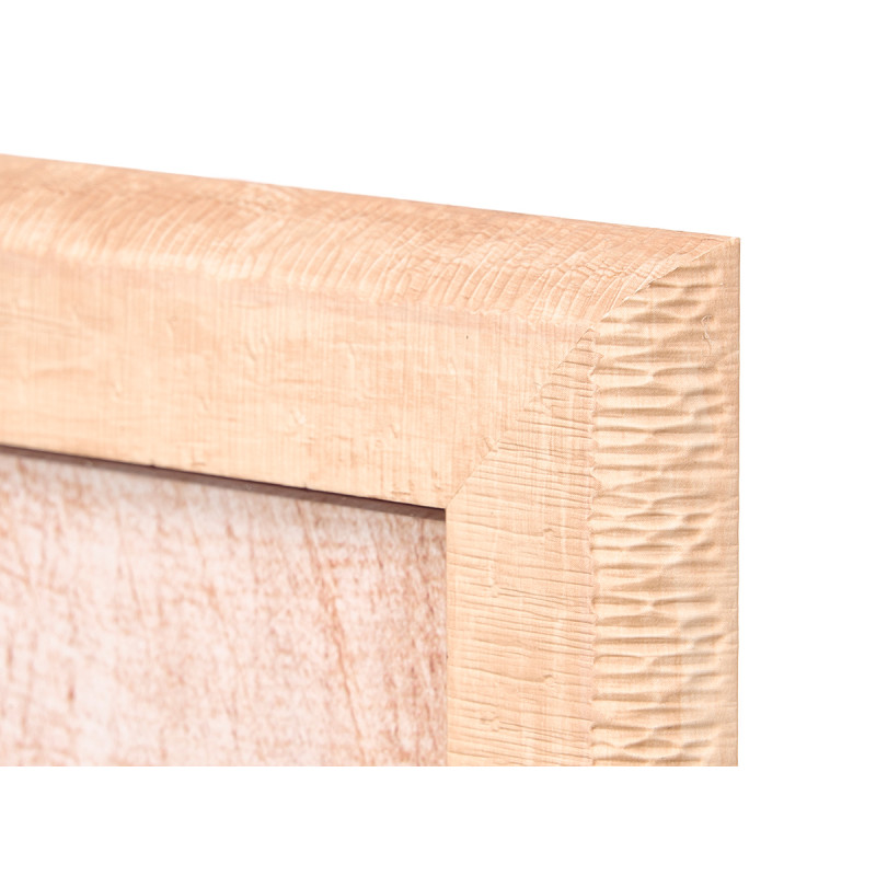 CADRE PHOTO UNI ASSORTI 2 15X20CM