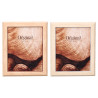 PORTA-RETRATOS LISO SORT 2 20X25CM