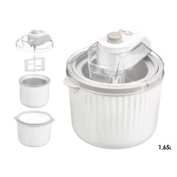 RÉFRIGÉRATEUR 1,65L