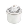 ICE CREAM MAKER 1,65L