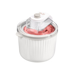 RÉFRIGÉRATEUR 1,65L