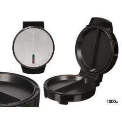 OMELETTE MAKER 1000W