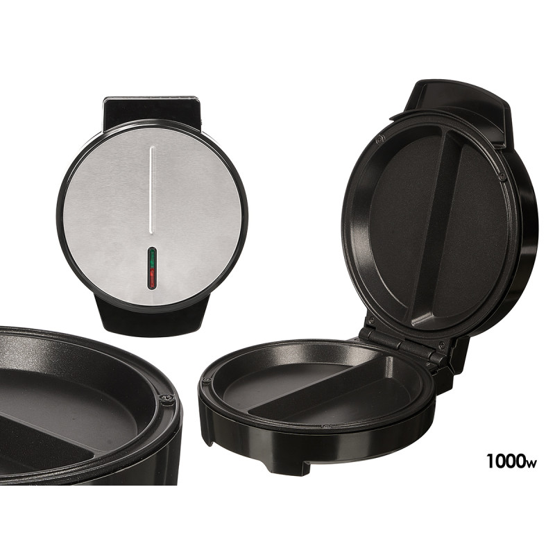 MAQUINA TORTILHA 1000W