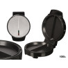 OMELETTE MAKER 1000W