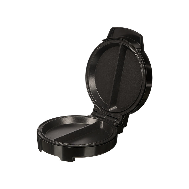 MACHINE À TORTILLAS 1000W