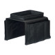 SOFA ORGANIZER 6 POCKETS