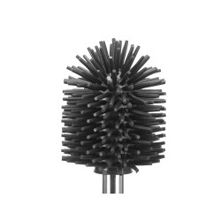 BROSSE SILICONE ASSORT 2 COUL