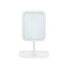 ESPELHO LED BRANCO