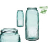 VASO VALENCIA 30CM
