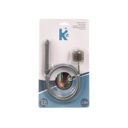 PIPE CLEANER 1,5M