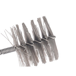 NETTOYAGE TUYAUTERIE 1,5M