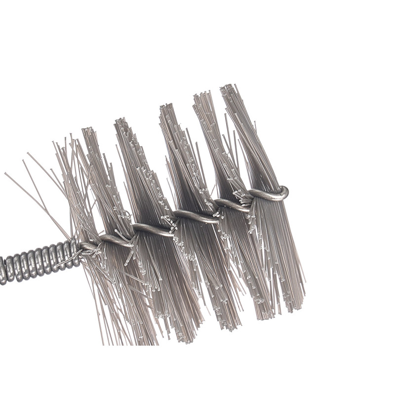 NETTOYAGE TUYAUTERIE 1,5M