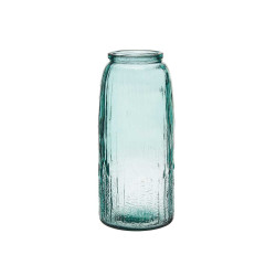 VASE VALENCIA 30CM