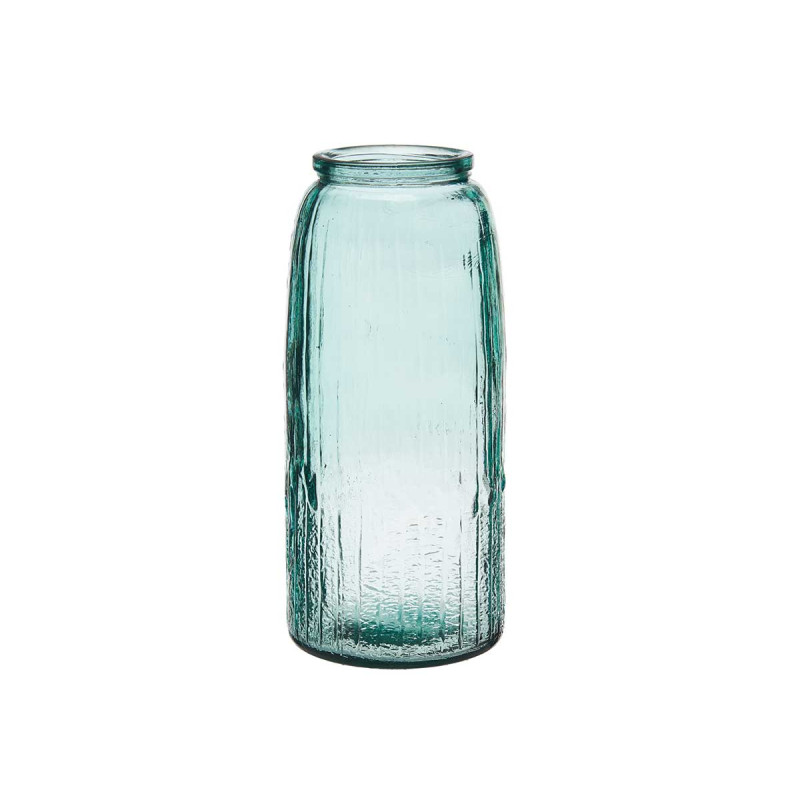 VASE VALENCIA 30CM