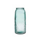 VASE VALENCIA 30CM