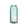 VASE VALENCIA 30CM