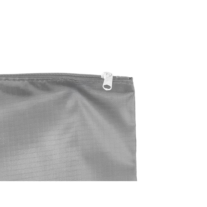 SET 3 BOLSAS ORGANIZADOR VIAJE