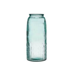 VASE VALENCIA 30CM