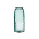 VASE VALENCIA 30CM