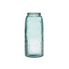 VASO VALENCIA 30CM