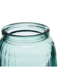 VASO VALENCIA 30CM