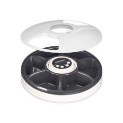 ELECTRIC PET FEEDER TIMER