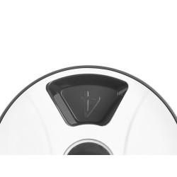 ELECTRIC PET FEEDER TIMER