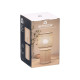 BRAIDED TABLE LAMP NATURAL