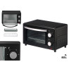 OVEN 9L 800W