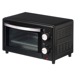 FORNO 9L 800W