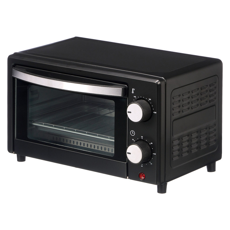 OVEN 9L 800W