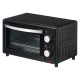HORNO 9L 800W