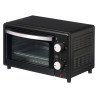 HORNO 9L 800W