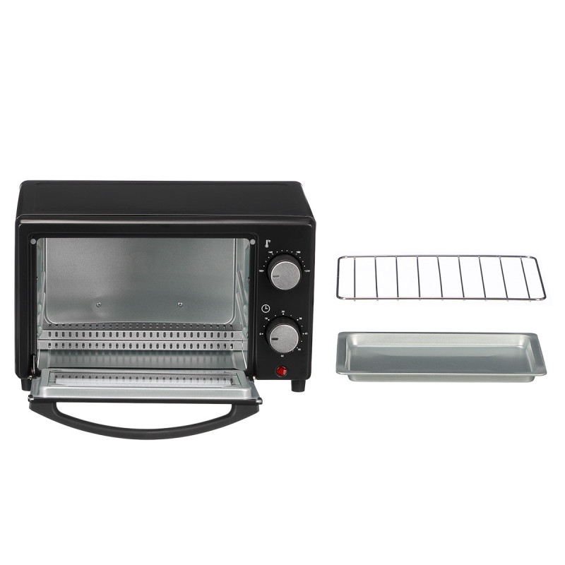 FORNO 9L 800W