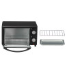 FORNO 9L 800W