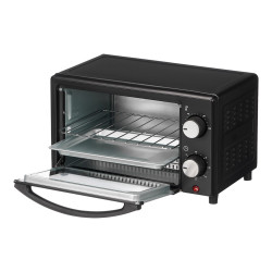FORNO 9L 800W