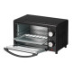 OVEN 9L 800W