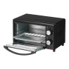 HORNO 9L 800W