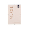 PORTE-PHOTOS CLIP 10X15CM