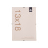 CLIP PHOTO FRAME 13X18CM