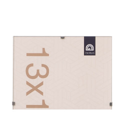CLIP PHOTO FRAME 13X18CM