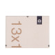 PORTE-PHOTOS CLIP 13X18CM