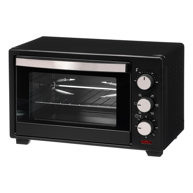 FORNO 19L 1280W