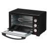 HORNO 19L 1280W