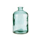 DECORATIVE GLASS BOTTLE PRIMAVERA 5L