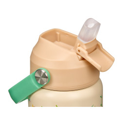 BOTTIGLIA BAMBINO MANIGLIA ASSORT 3 DESIGN