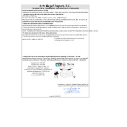 RECIPIENTE HERMETICO RETANGULAR PRETO 460ML