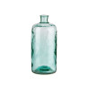 GARRAFA DECORATIVA VIDRO PRIMAVERA 8L