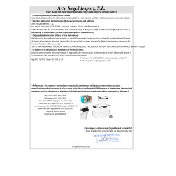 BOÎTE À LUNCH RECT HERMÉTIQUE NOIRE 650ML